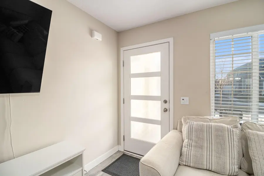 7848 W 145th Street, Savage, MN 55378 - Image #3