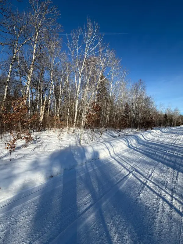 TBD Tbd County Road 12, Ironton, MN 56455