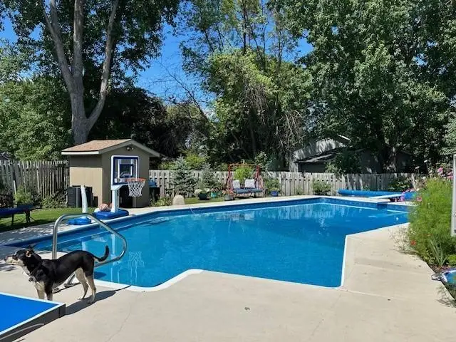 6473 Totem Trail, Lino Lakes, MN 55014 - #3