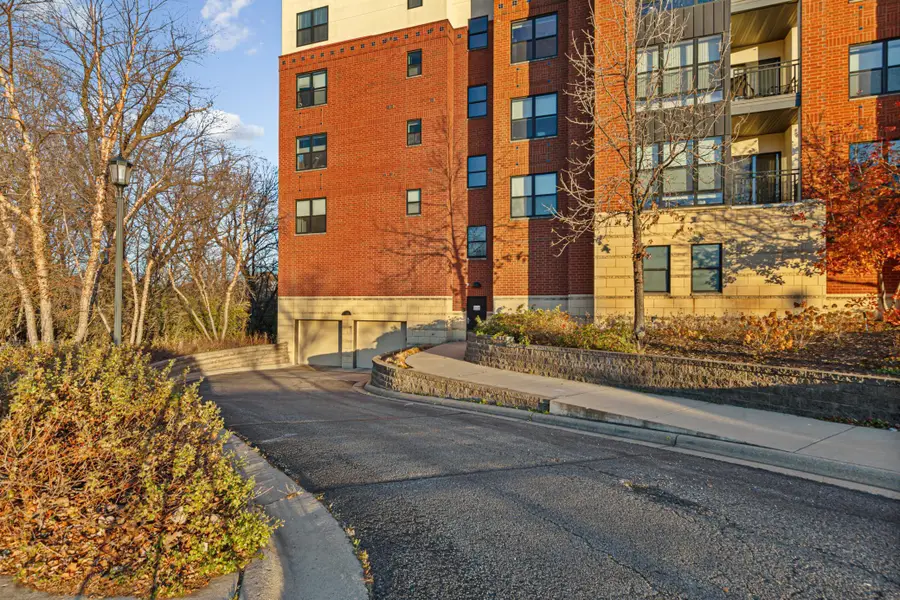 101 Saint Olaf Avenue #312, Northfield, MN 55057 - #2