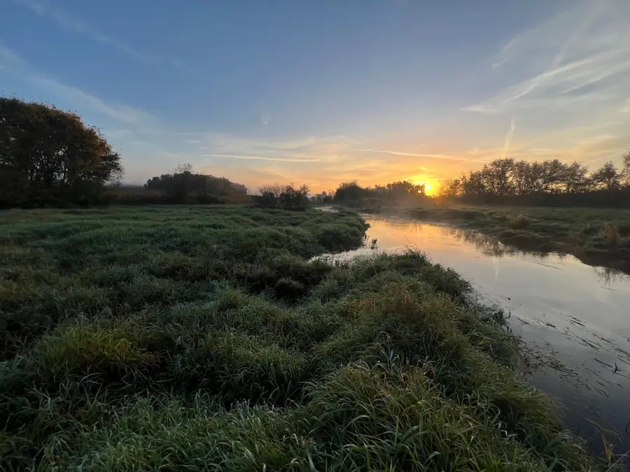 XX5 County Road 3, Holdingford, MN 56340 - Image #2