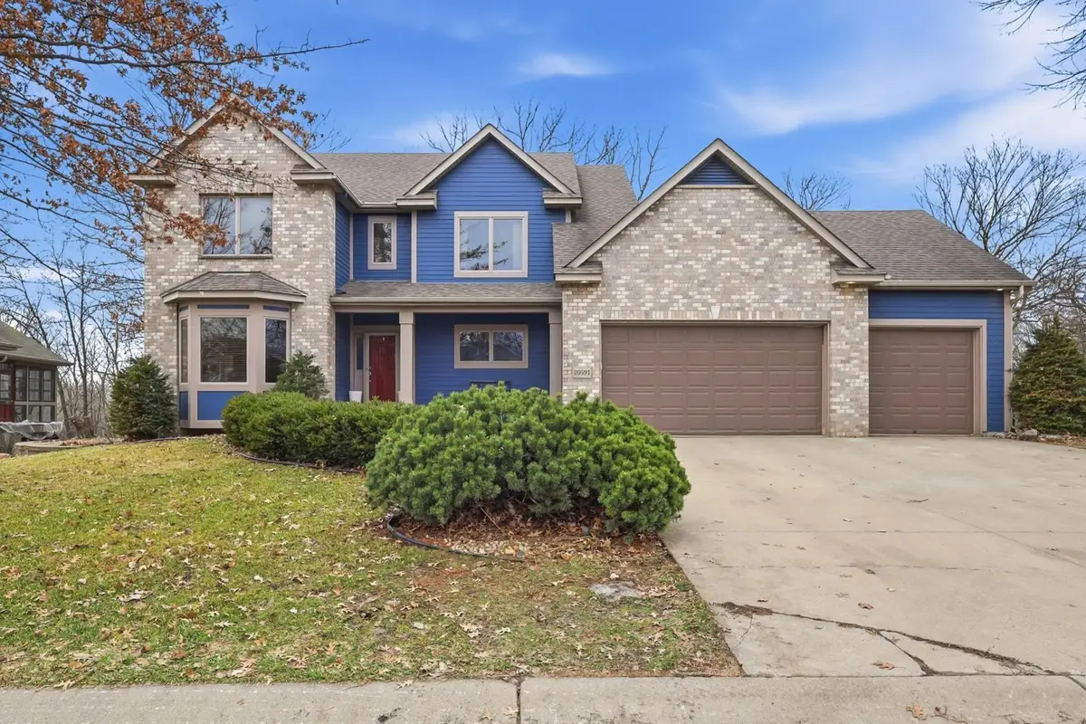 20591 Dyers Pass, Farmington, MN 55024 - #1