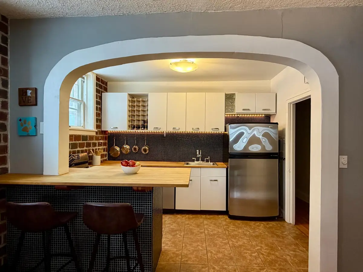 4144 Bryant Avenue S #5, Minneapolis, MN 55409 - Image #1