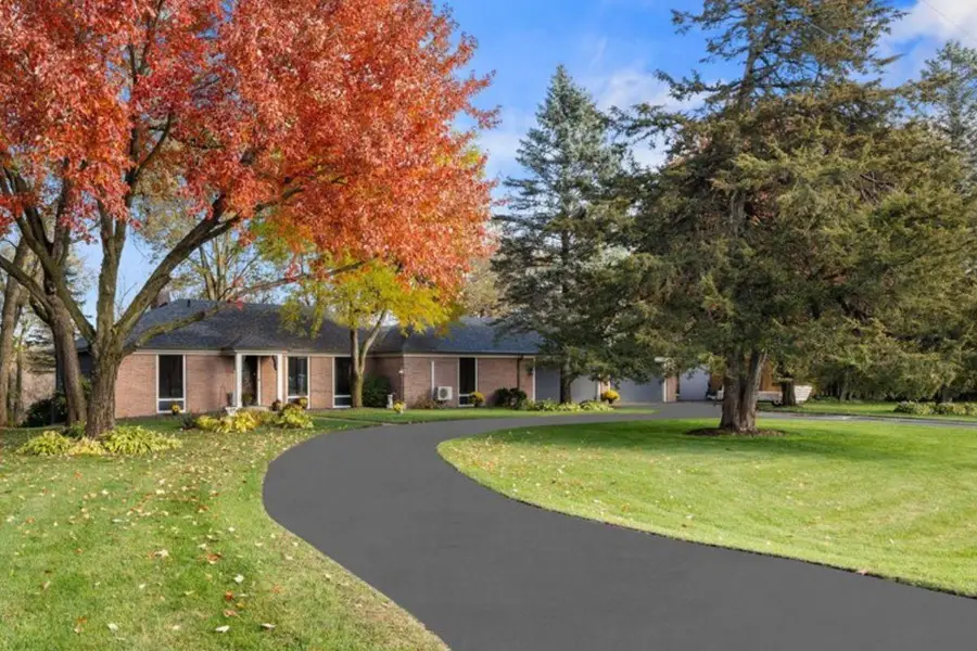 13600 96th Street Ne, Elk River, MN 55330 - Image #2