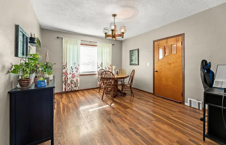 203 Strand Avenue N, Buffalo, ND 58011 - Image #3