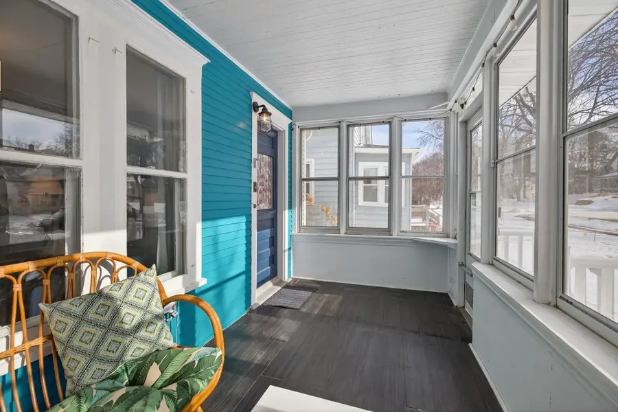 147 Hurley Street E, West Saint Paul, MN 55118 - Image #2