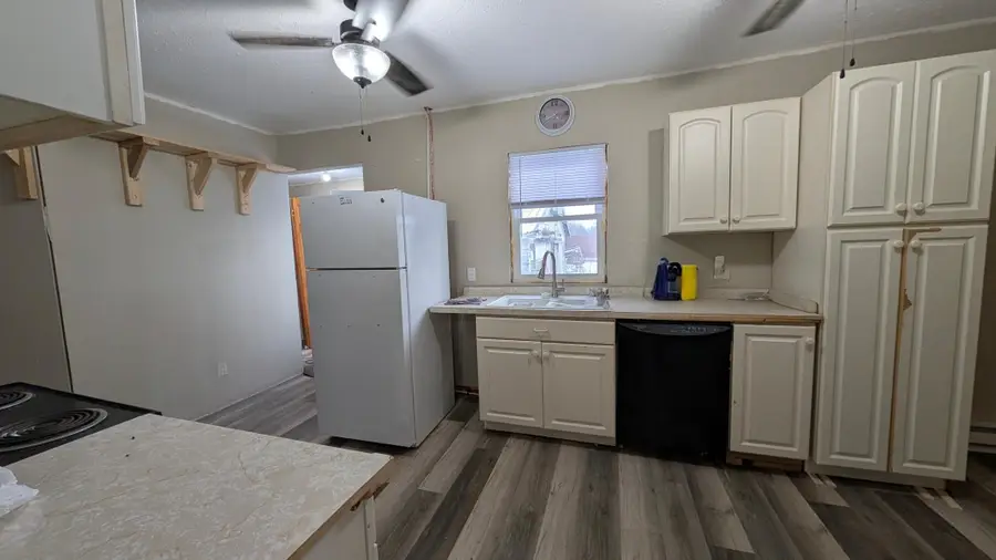 1489 State Highway 200, Mahnomen, MN 56557 - Image #3