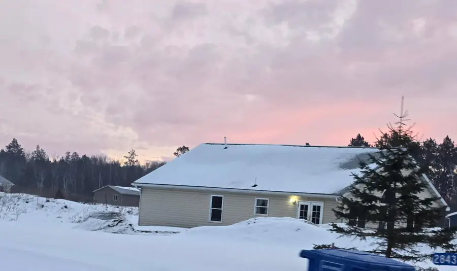 2781 Rayne Court Nw, Bemidji, MN 56601 - Image #2