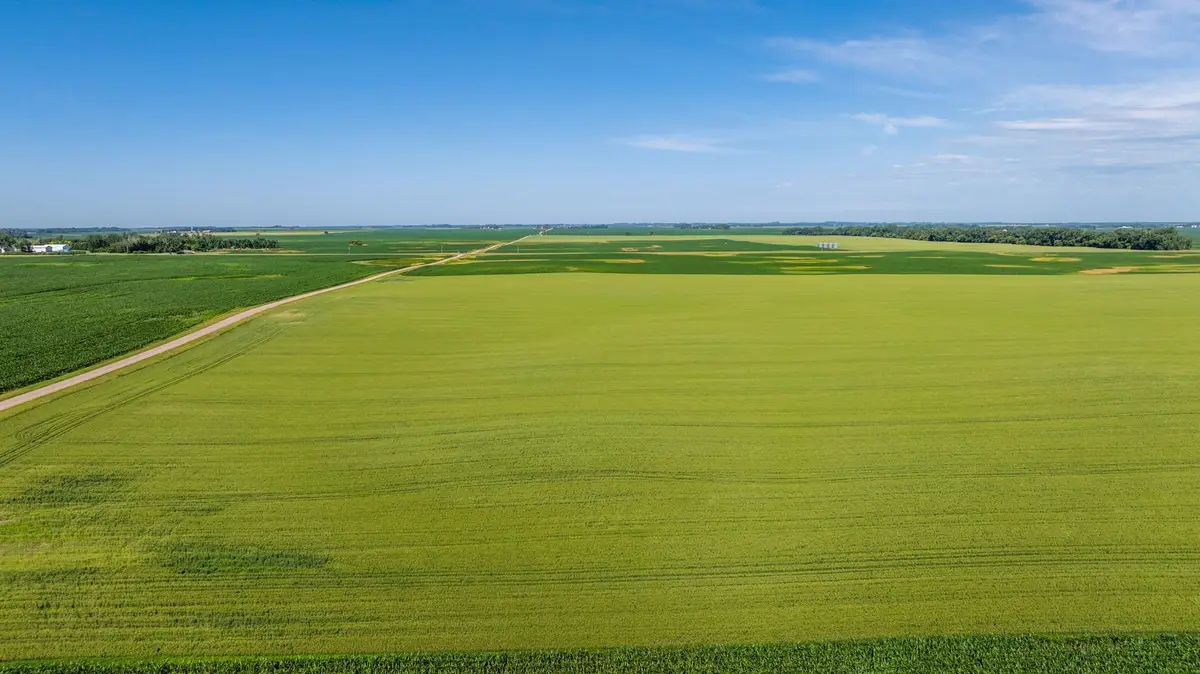 TBD Hwy 32, Enderlin, ND 58027 - Image #1