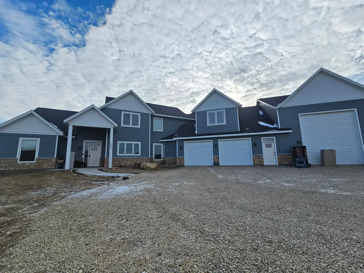 1955 Brownell Street, Saint Charles, MN 55972 - Image #1