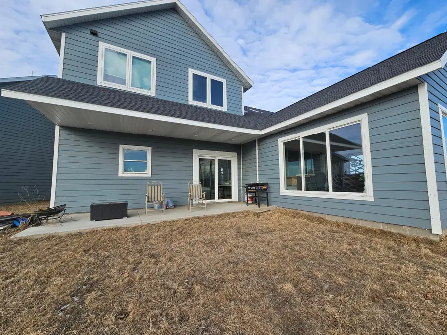 1955 Brownell Street, Saint Charles, MN 55972 - Image #3