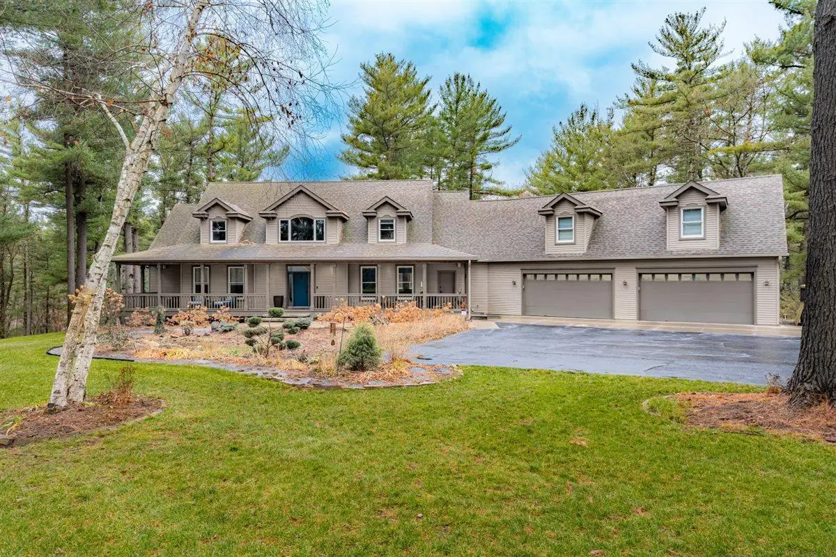 1972 62nd Street, Somerset, WI 54025 - Image #1