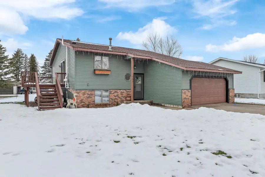 145 4th Avenue Nw, Elgin, MN 55932 - Image #2