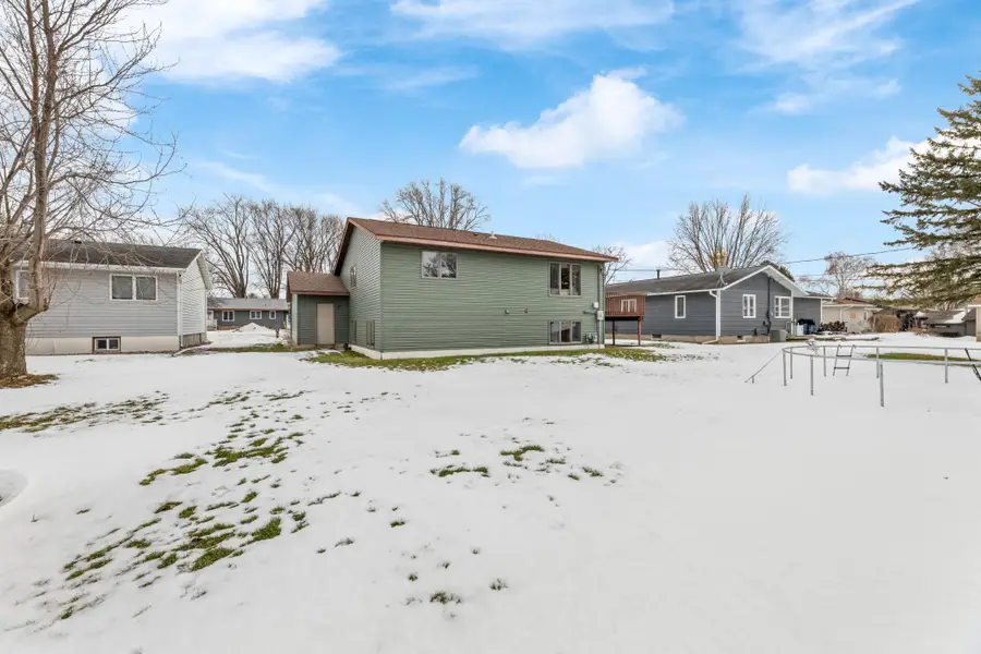 145 4th Avenue Nw, Elgin, MN 55932 - Image #3