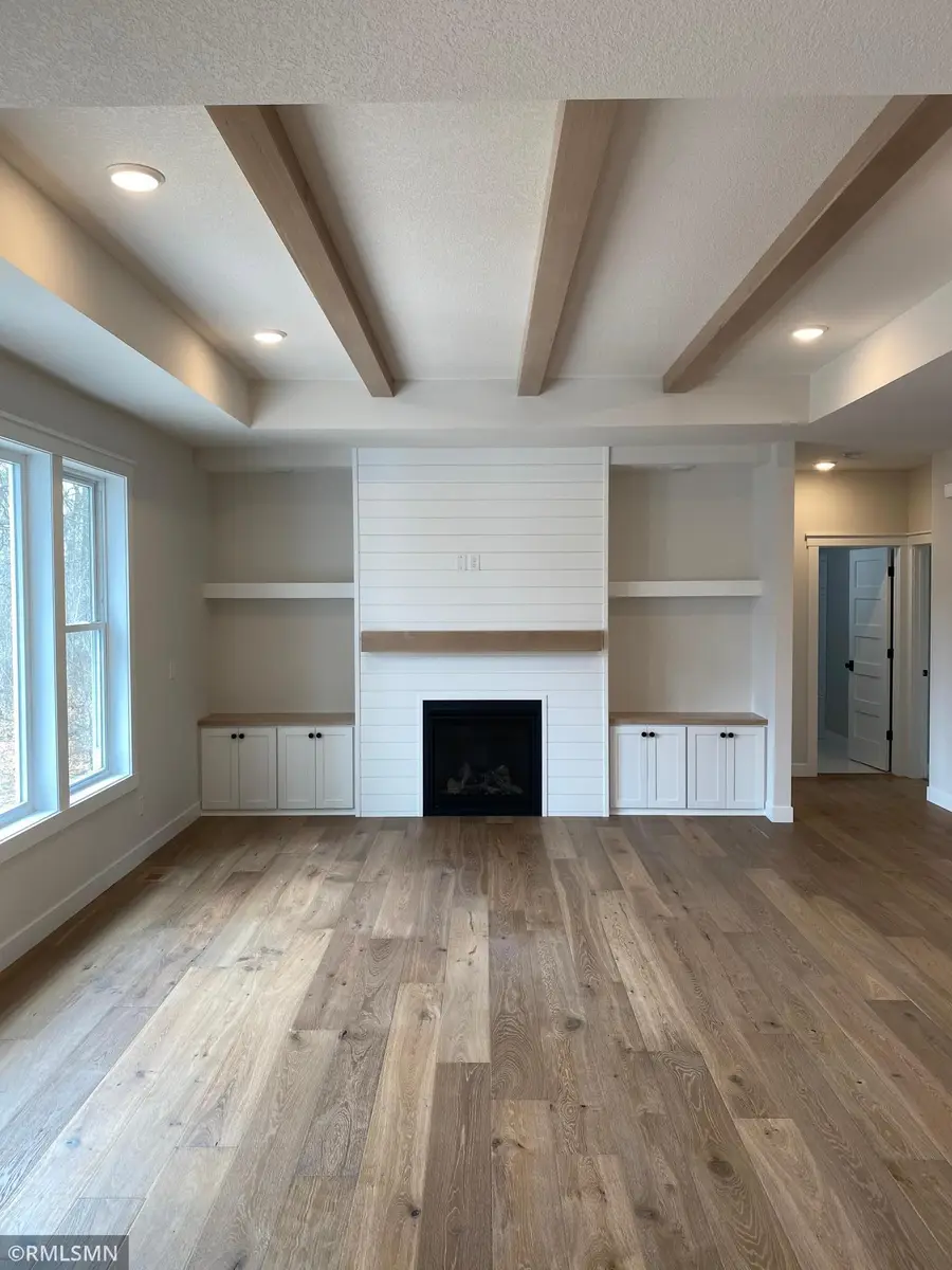 12xxx County Road 8, Brainerd, MN 56401 - Image #3