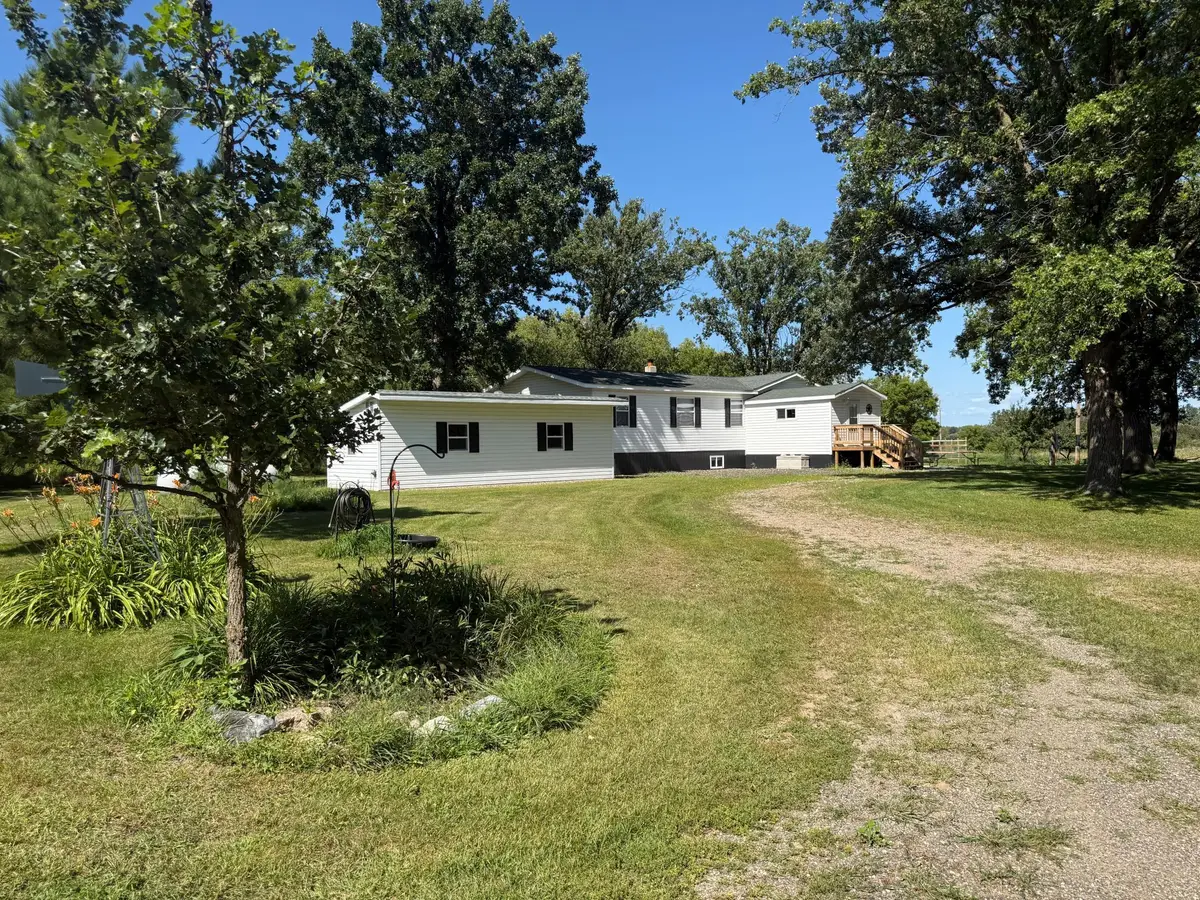 45227 County Highway 67, New York Mills, MN 56567 - Image #1