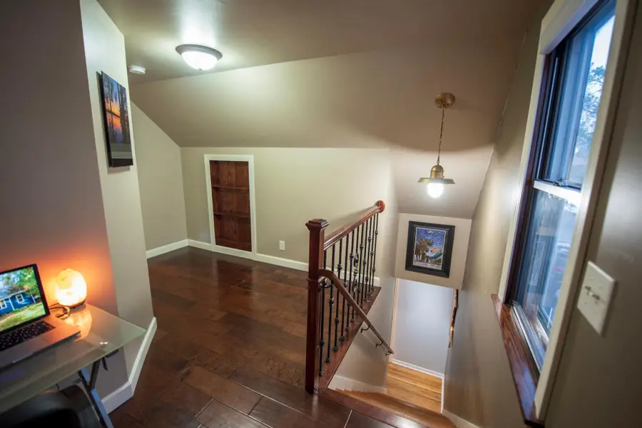 1705 Lark Avenue, Maplewood, MN 55109 - Image #2