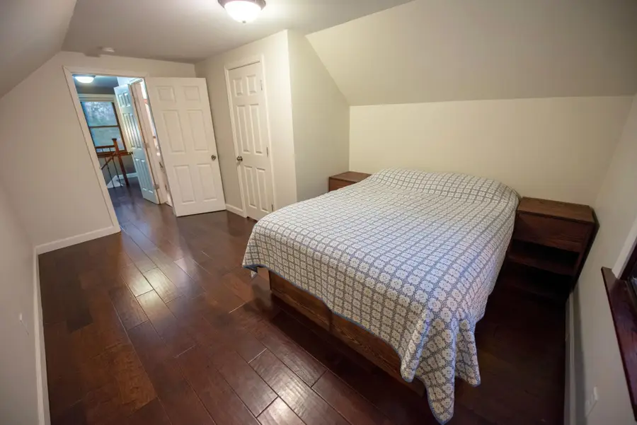 1705 Lark Avenue, Maplewood, MN 55109 - Image #3