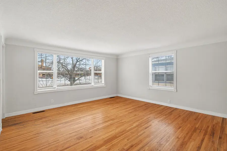 2014 6th Avenue, Anoka, MN 55303 - Image #2