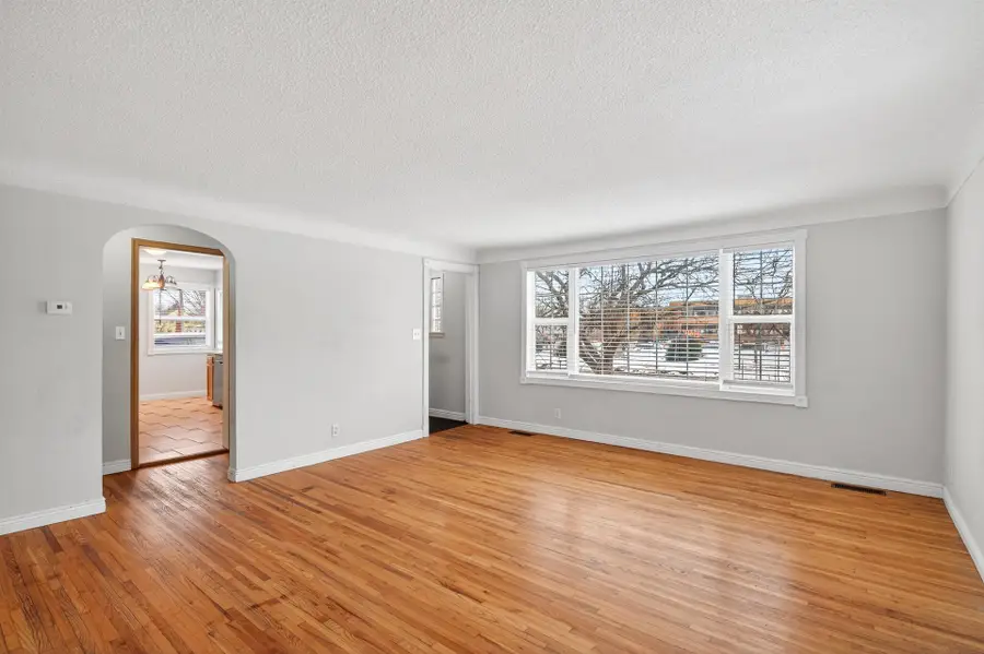 2014 6th Avenue, Anoka, MN 55303 - Image #3