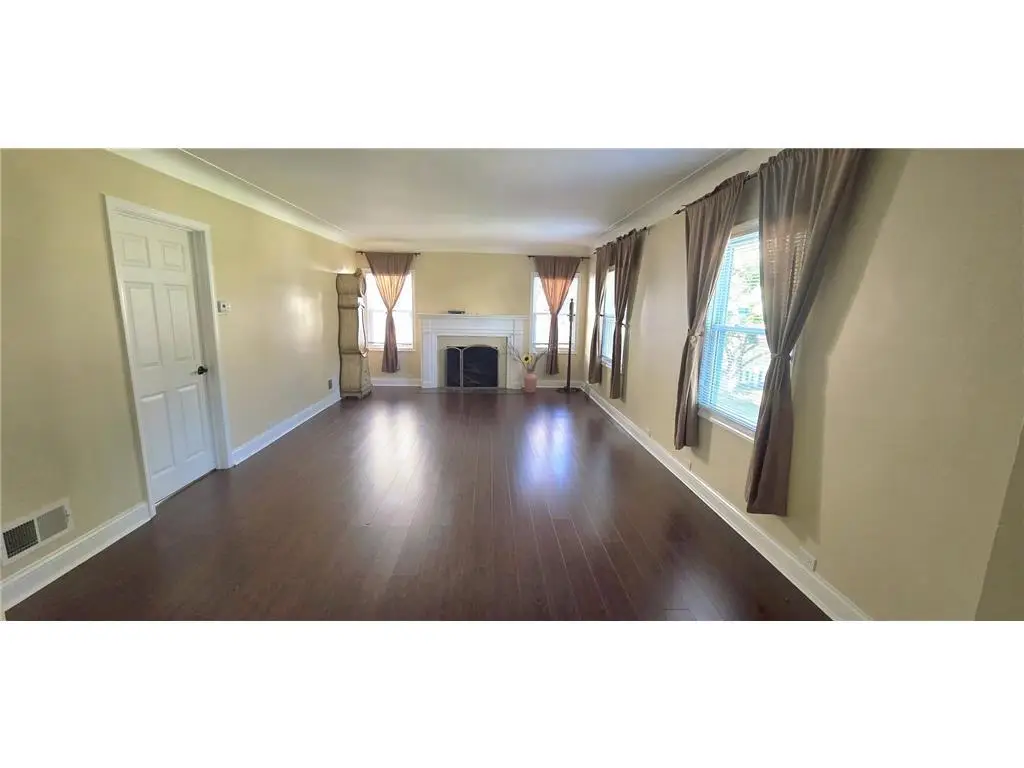 115 E 58th Street, Minneapolis, MN 55419 - #1