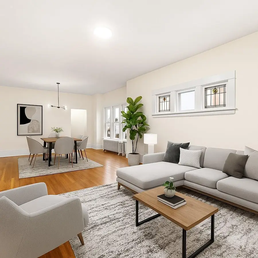 1158 Central Avenue W, Saint Paul, MN 55104 - Image #2