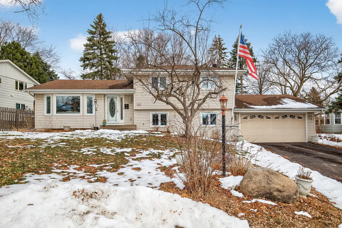 3008 E 125th Street, Burnsville, MN 55337 - Image #1