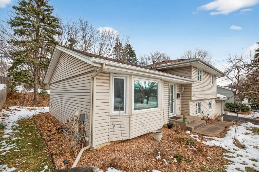 3008 E 125th Street, Burnsville, MN 55337 - Image #3