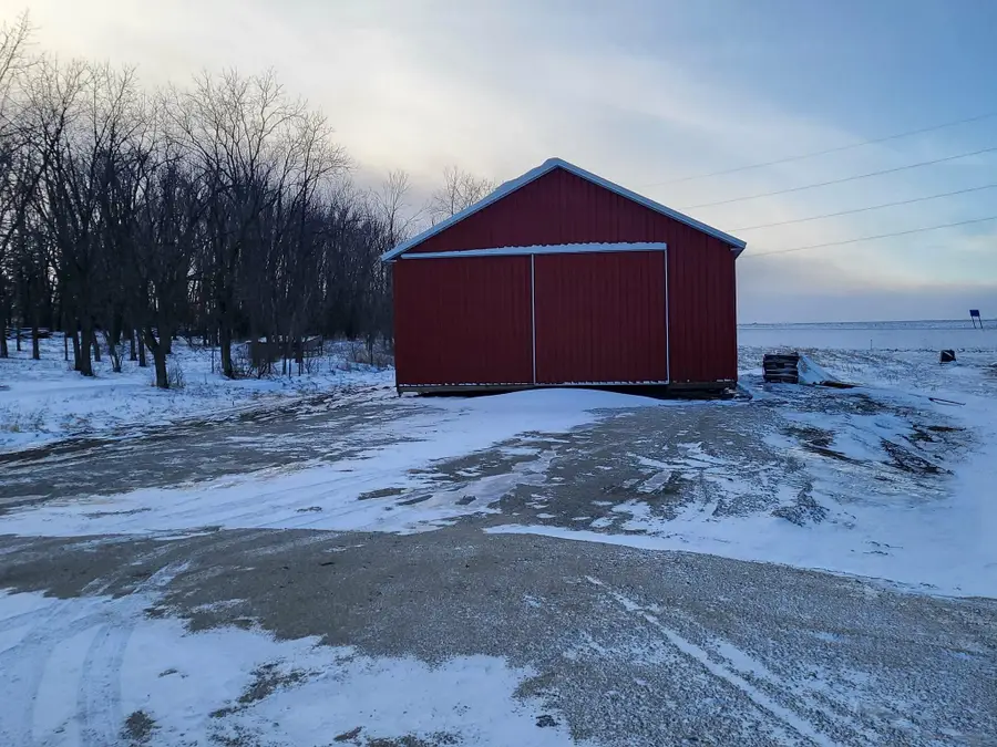 1 Cr-29, Utica, MN 55979 - #2