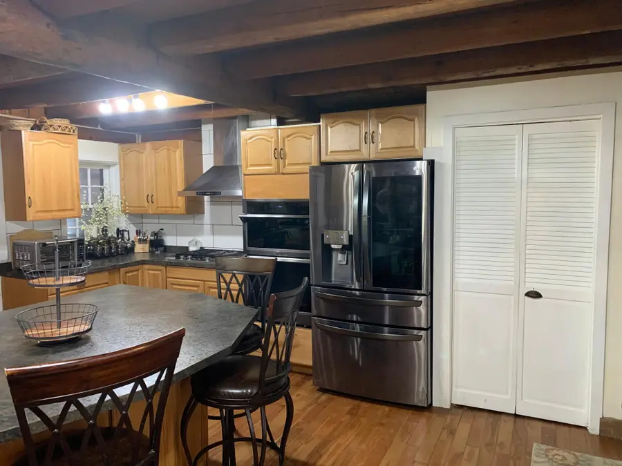 16918 Sodium Street Nw, Ramsey, MN 55303 - Image #2