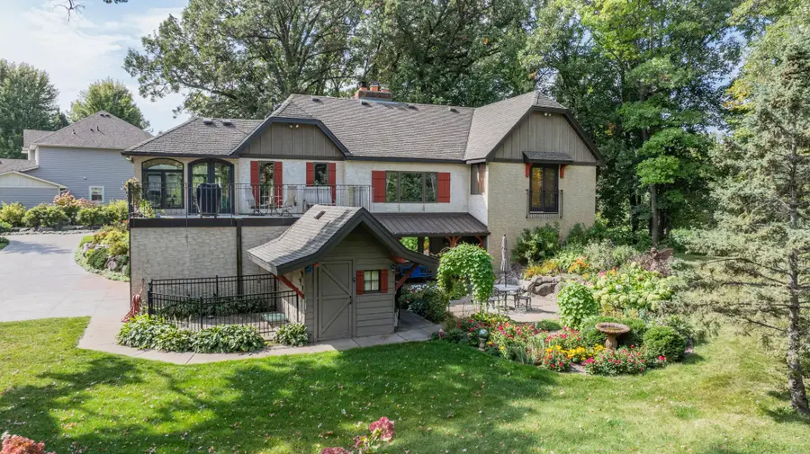 6801 Lanewood Lane N, Maple Grove, MN 55311 - #3