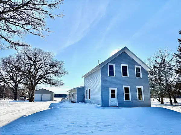 13601 123rd Street, Little Falls, MN 56345