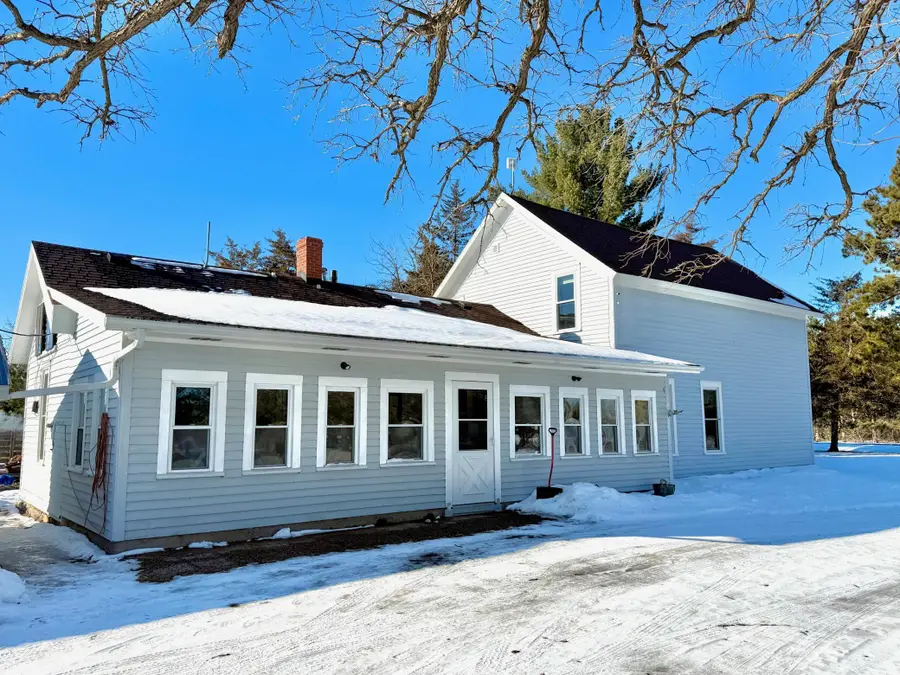 13601 123rd Street, Little Falls, MN 56345 - Image #2