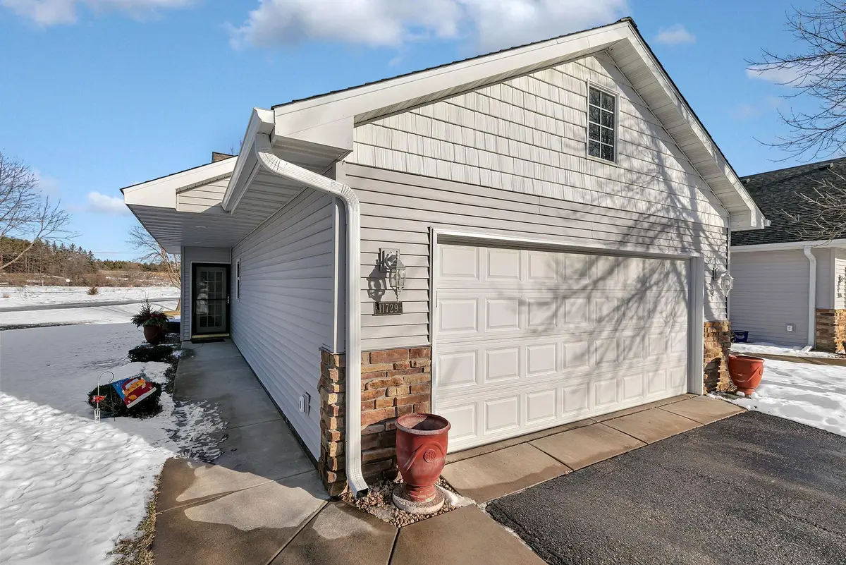 11729 Spruce Drive, Monticello, MN 55362 - Image #1