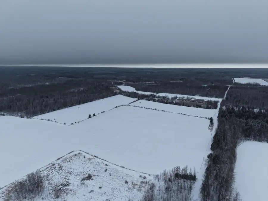 TBD Pit Road Ne, Kelliher, MN 56650 - Image #2