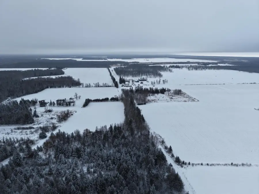 TBD Pit Road Ne, Kelliher, MN 56650 - Image #3