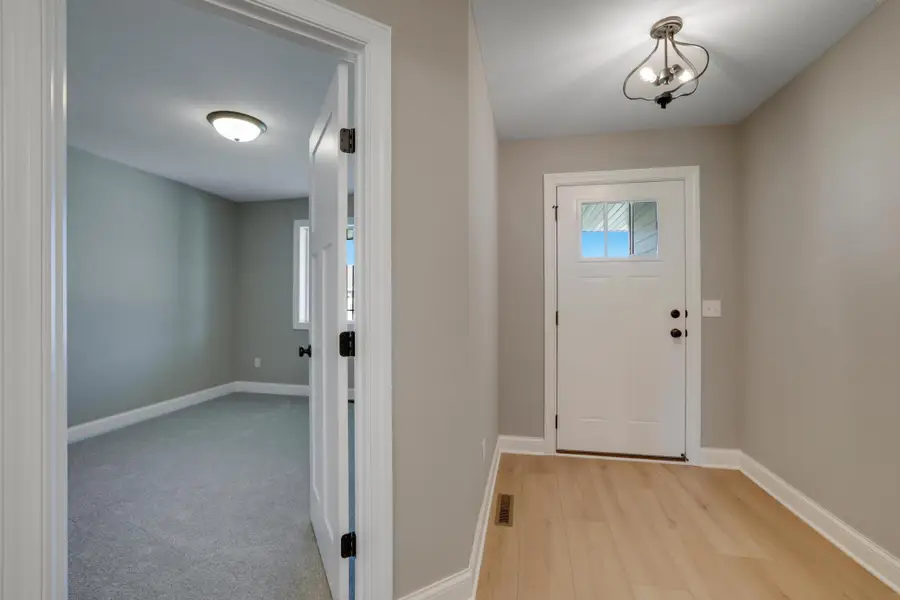 17782 Hoover Street Nw, Elk River, MN 55330 - #2