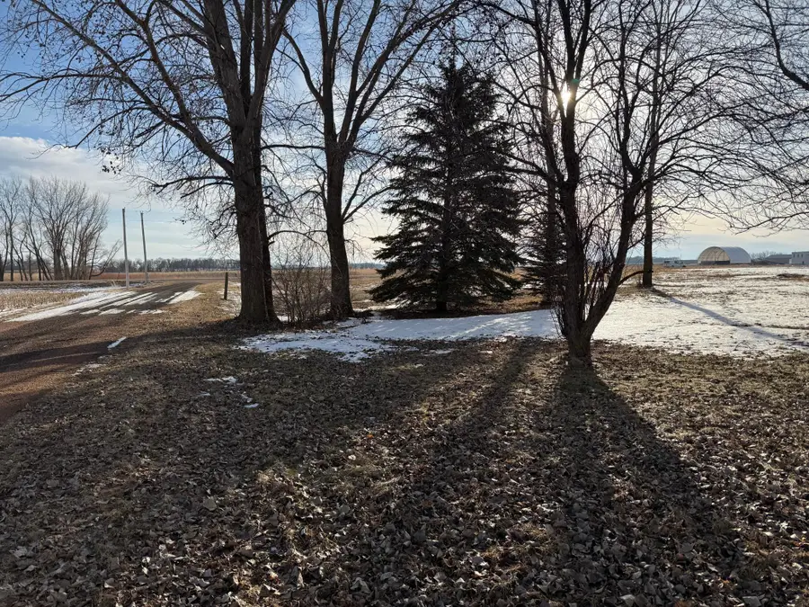 35947 Us Highway 71, Redwood Falls, MN 56283 - Image #3