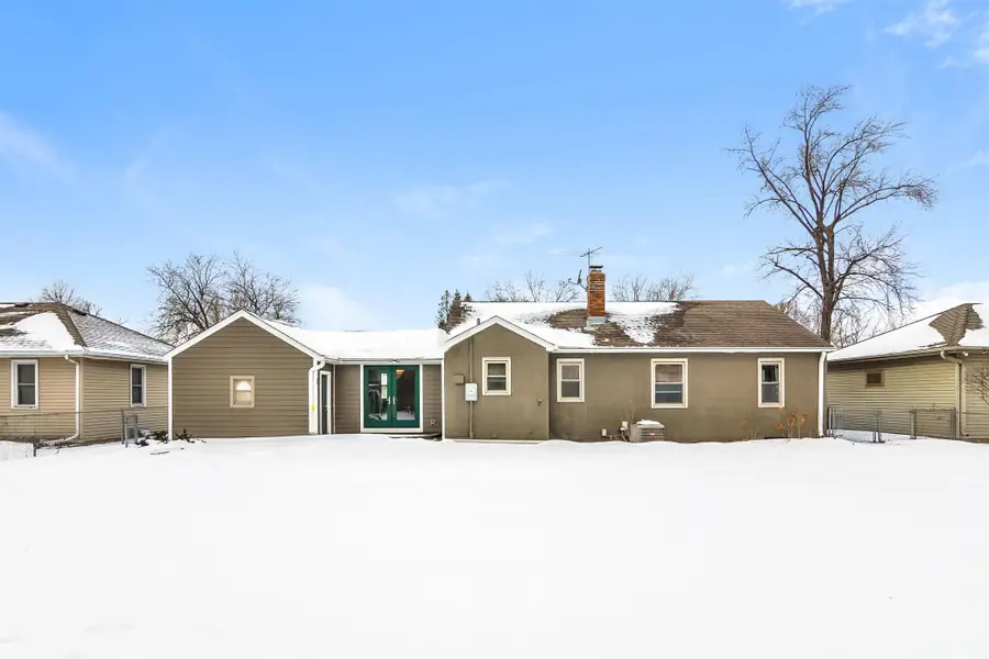 7227 Oakland Avenue, Richfield, MN 55423 - Image #2