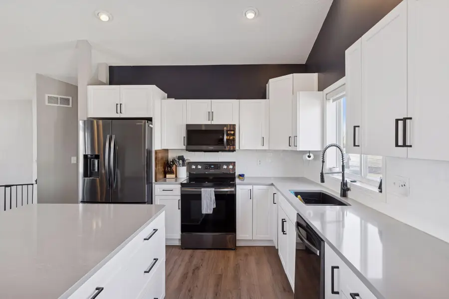 1546 Mallard Avenue, Baldwin, WI 54002 - Image #3