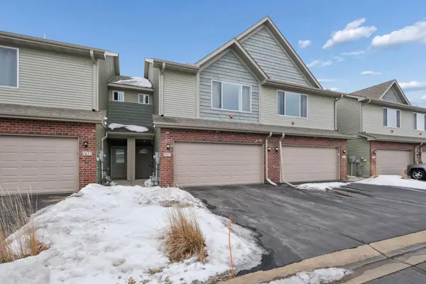 7881 Gotland Lane, Circle Pines, MN 55014