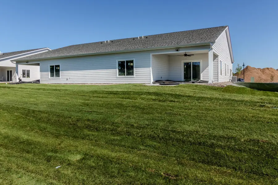 13860 Birdie Lane Se, Becker, MN 55308 - #2