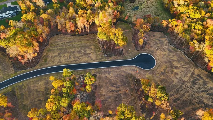 4747 140th Avenue Ne, Ham Lake, MN 55304 - #2