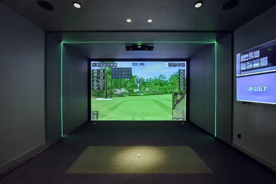 4747 140th Avenue Ne, Ham Lake, MN 55304 - #3