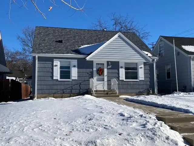 5753 Newton Avenue S, Minneapolis, MN 55419 - Image #2