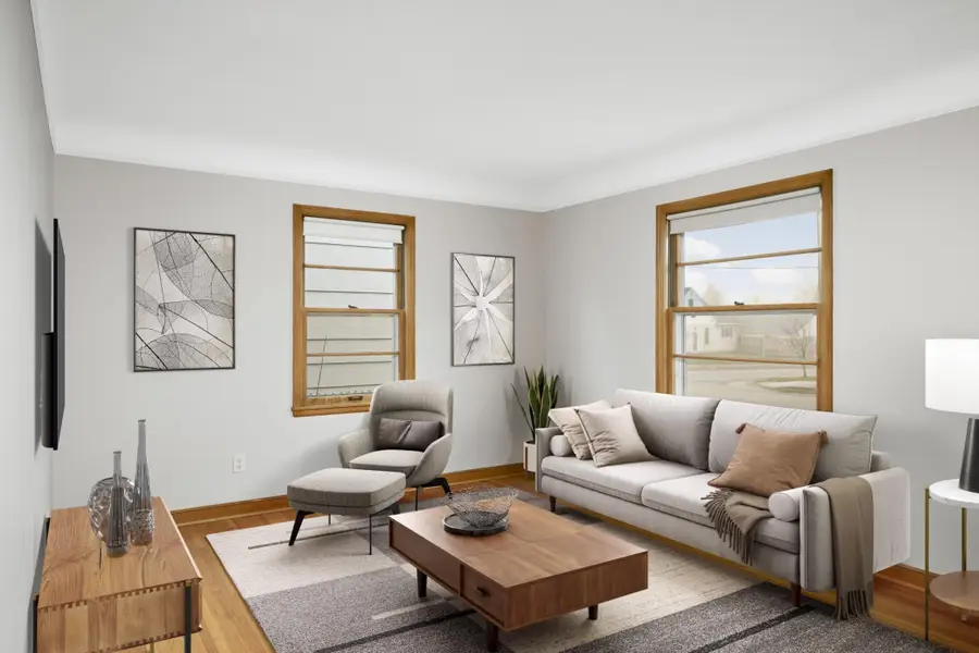 5753 Newton Avenue S, Minneapolis, MN 55419 - Image #3