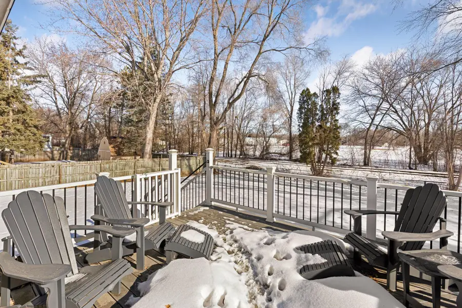 20650 207th Court W, Lakeville, MN 55044 - #3