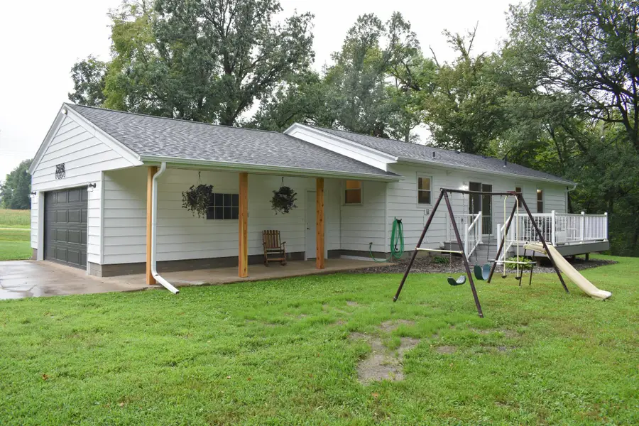 25048 County Road 34, Paynesville, MN 56362 - Image #2