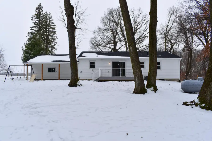 25048 County Road 34, Paynesville, MN 56362 - Image #3