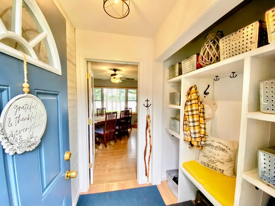 29969 Sunny Beach Road, Grand Rapids, MN 55744 - Image #2